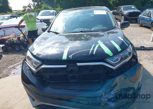 2HKRW1H54LH409962: 42717143