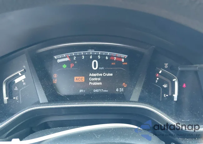 2HKRW1H54LH409962: 42717143