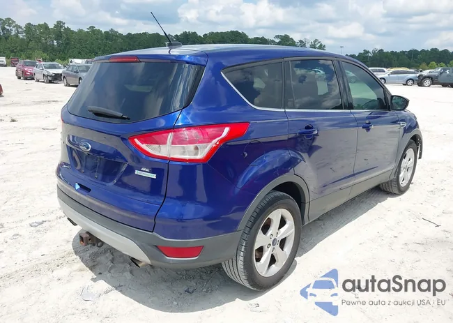 1FMCU0G98FUB45807: 42717147