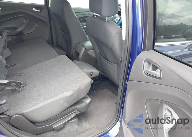 1FMCU0G98FUB45807: 42717147