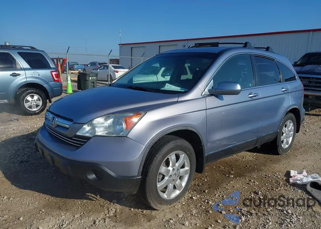 JHLRE48747C062756: 42717153