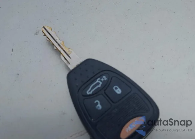 1C3LC56R38N226205: 42717156