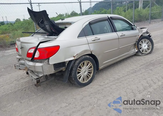 1C3LC56R38N226205: 42717156