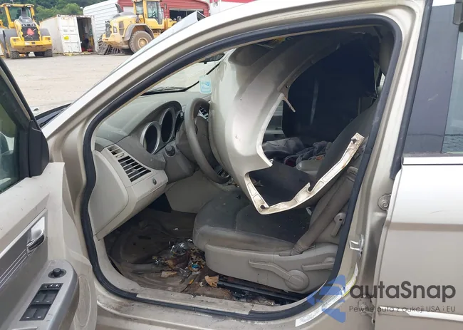 1C3LC56R38N226205: 42717156