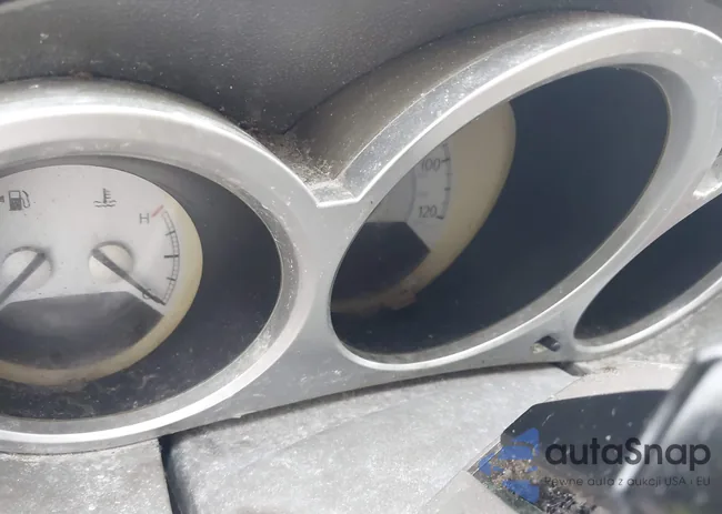 1C3LC56R38N226205: 42717156