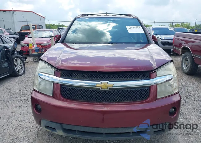 2CNDL33F286345930: 42717163