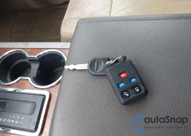 1FMFU17598LA33560: 42717164