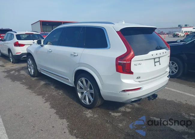 YV4A22PL4J1216453: 42717165