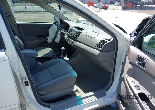 4T1BE32K55U595417: 42717168