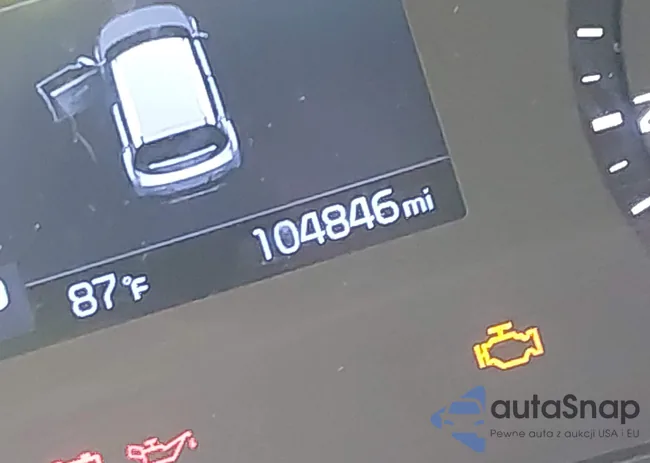 KNDJ23AU8L7703844: 42717169