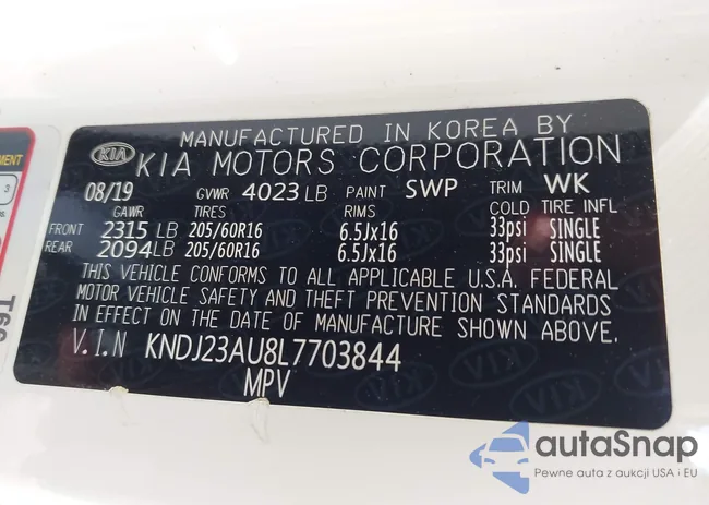 KNDJ23AU8L7703844: 42717169