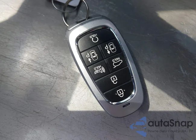 KM8JECA13PU098101: 42717171