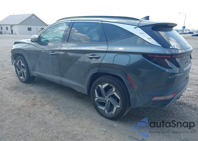 KM8JECA13PU098101: 42717171