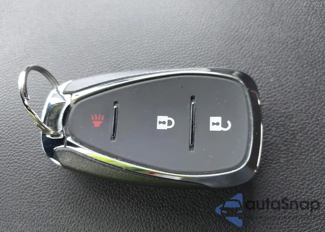 2GNAXUEV5L6158459: 42718177