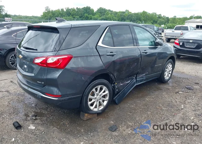 2GNAXUEV5L6158459: 42718177