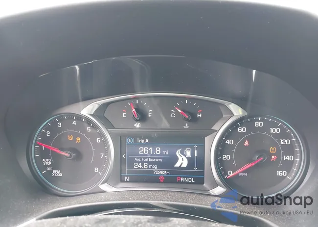 2GNAXUEV5L6158459: 42718177