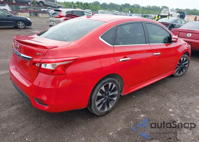 3N1AB7APXHY314827: 42718180