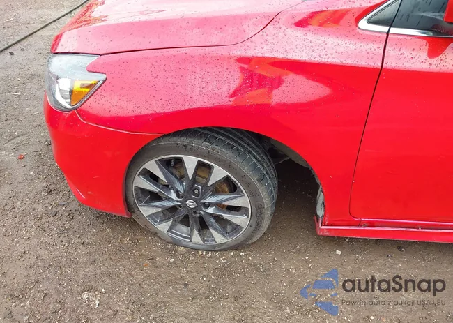 3N1AB7APXHY314827: 42718180