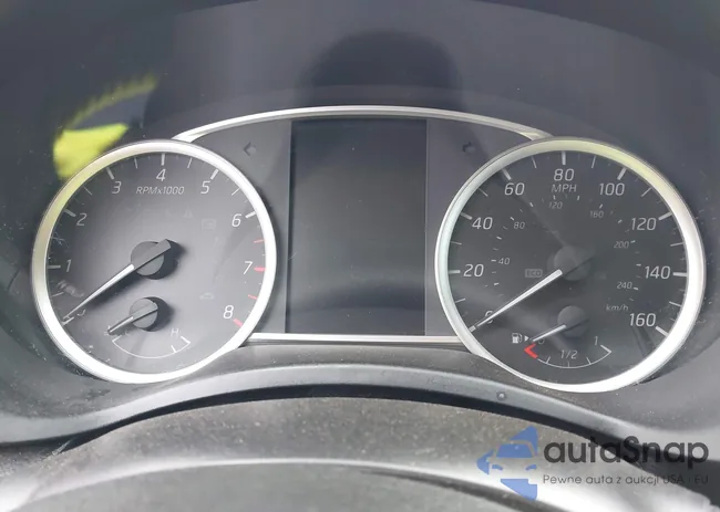 3N1AB7APXHY314827: 42718180