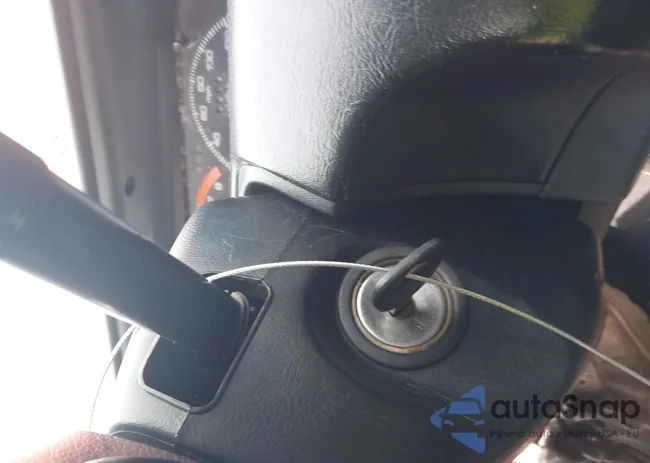 JHMBB2157PC011903: 42718186