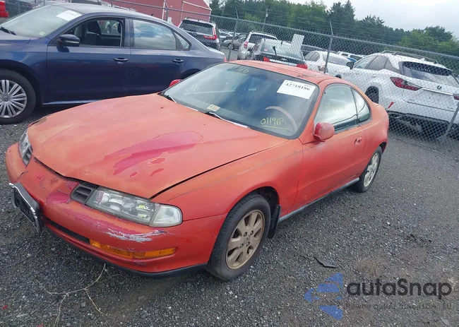 JHMBB2157PC011903: 42718186