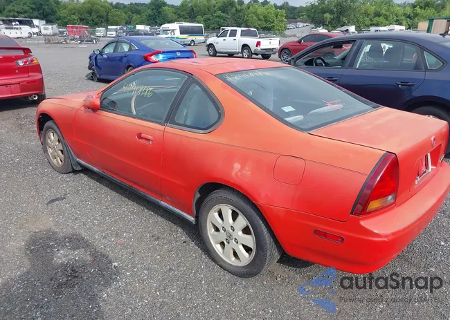 JHMBB2157PC011903: 42718186