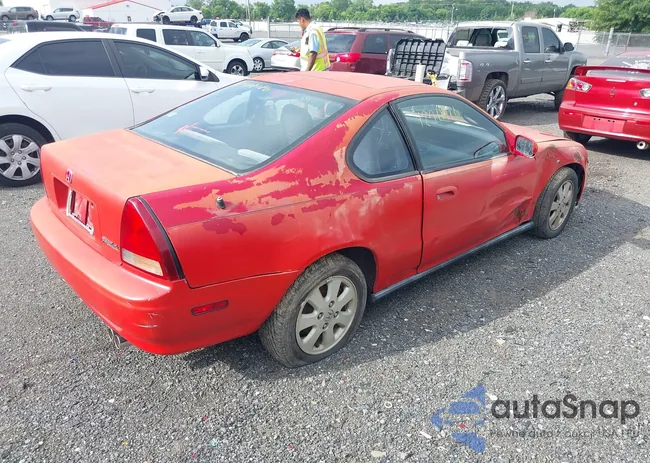 JHMBB2157PC011903: 42718186