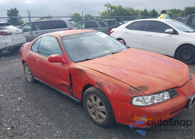 JHMBB2157PC011903: 42718186