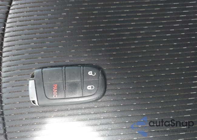 3C4PDCAB2JT443338: 42718200