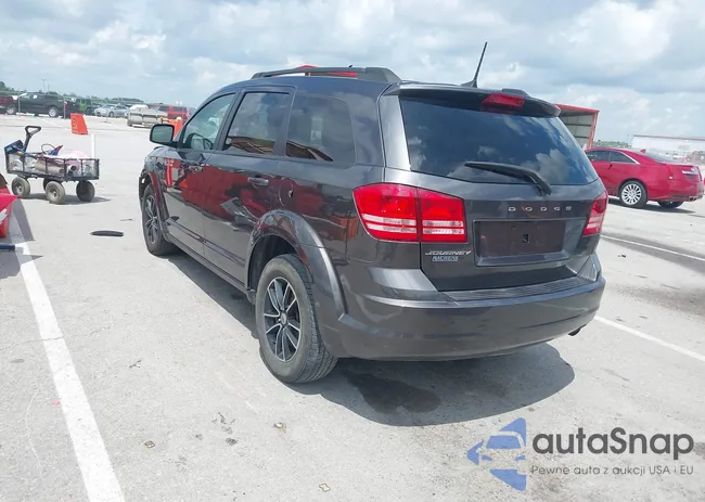 3C4PDCAB2JT443338: 42718200