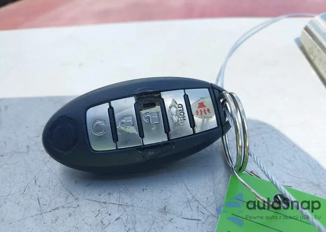 1N4AA6AP4GC379776: 42718205