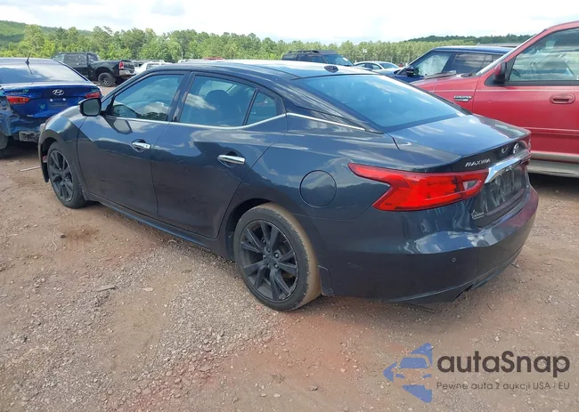 1N4AA6AP4GC379776: 42718205