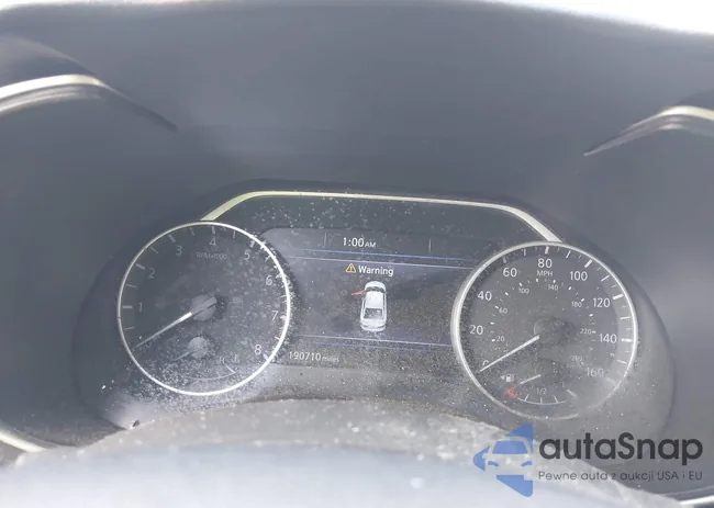 1N4AA6AP4GC379776: 42718205