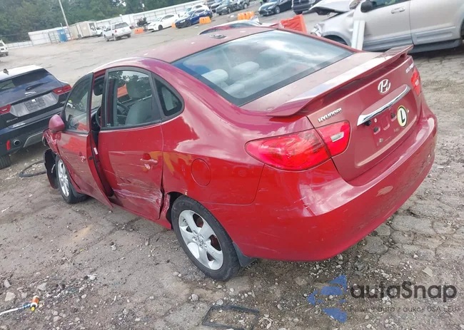 KMHDU4AD2AU875455: 42718206