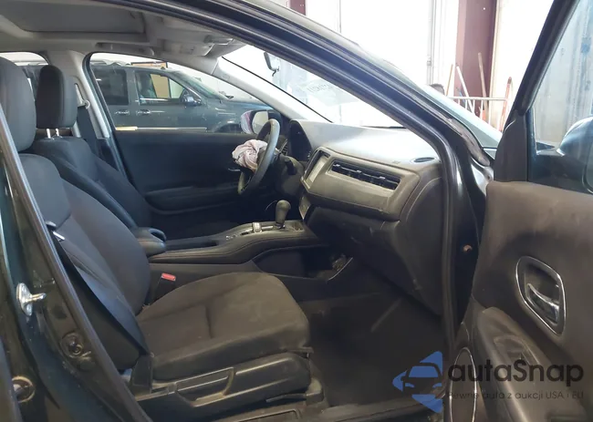 3CZRU6H59JG707751: 42718211