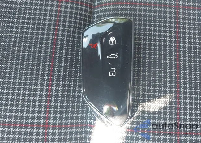 WVWRA7CD4RW132314: 42718213