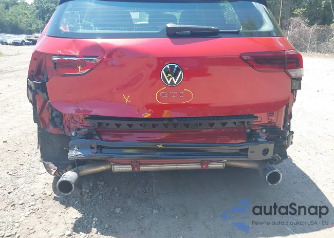 WVWRA7CD4RW132314: 42718213