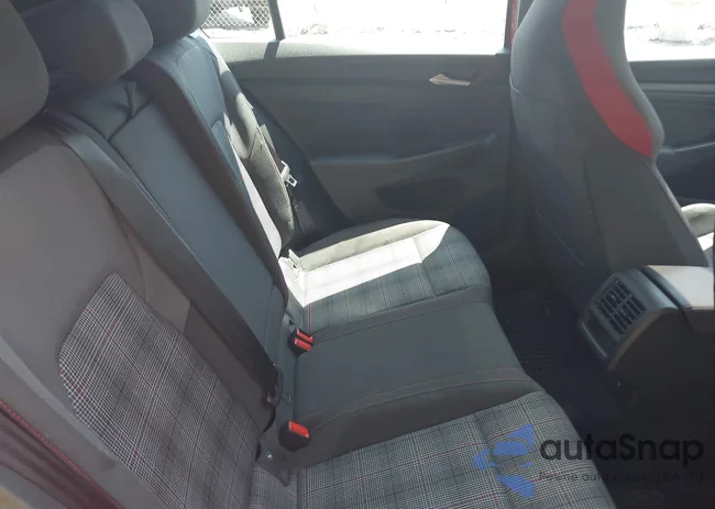 WVWRA7CD4RW132314: 42718213