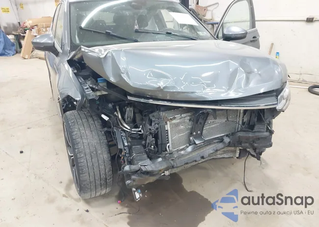 3VV4B7AX3NM051286: 42718215