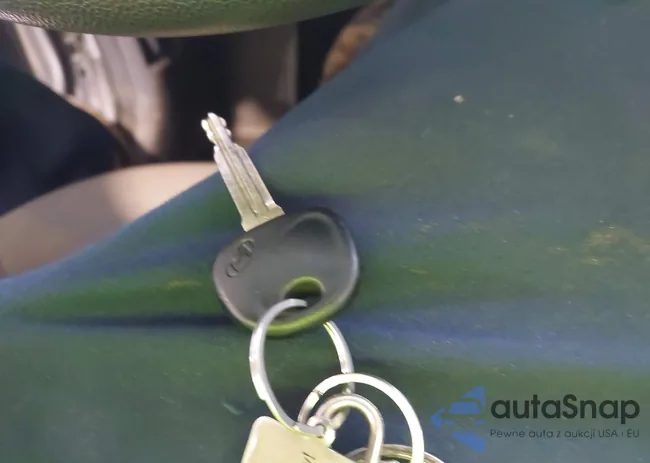 5NPD74LF3JH275550: 42718218