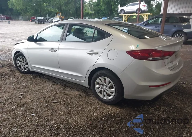 5NPD74LF3JH275550: 42718218