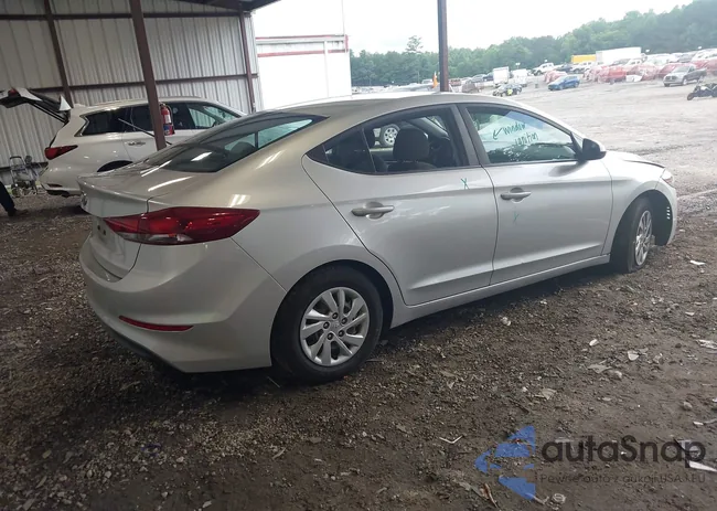 5NPD74LF3JH275550: 42718218