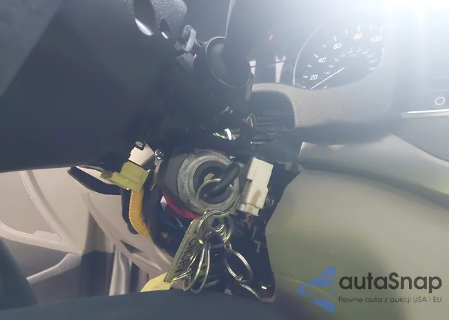 5NPD74LF3JH275550: 42718218