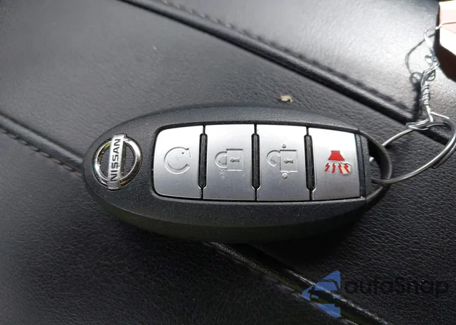 5N1AT2MV4HC781625: 42718221