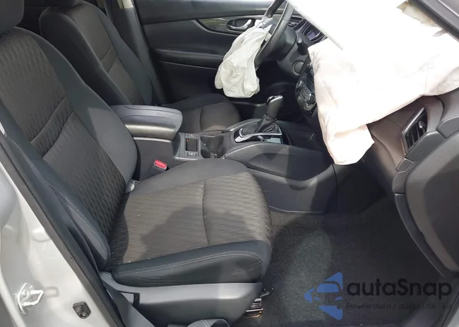 5N1AT2MV4HC781625: 42718221