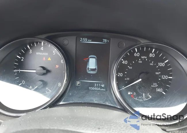 5N1AT2MV4HC781625: 42718221