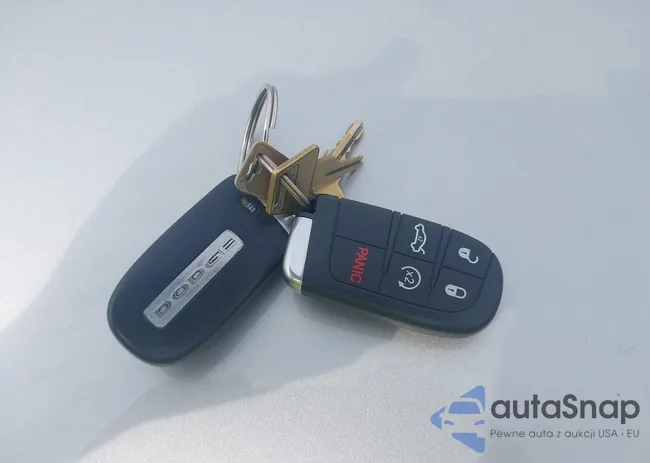 2C3CDXCT2CH303849: 42718222