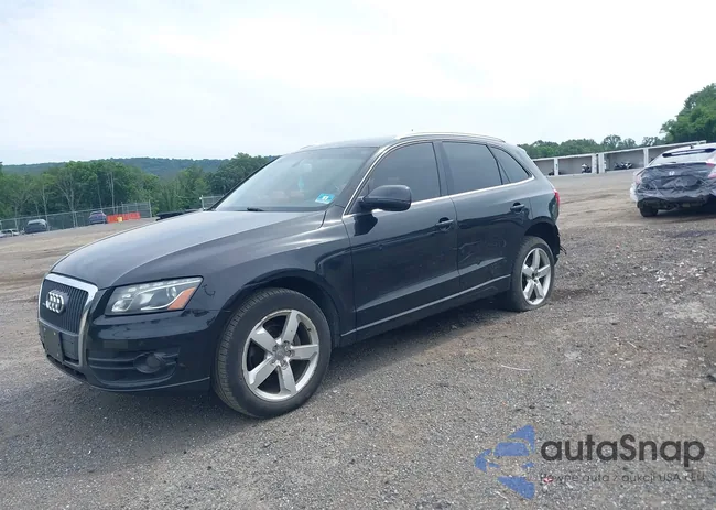 WA1LFAFP3BA037590: 42718223