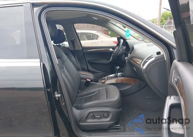 WA1LFAFP3BA037590: 42718223