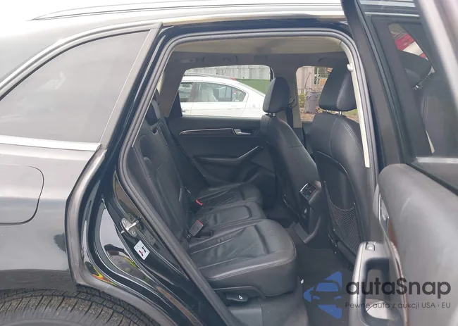 WA1LFAFP3BA037590: 42718223